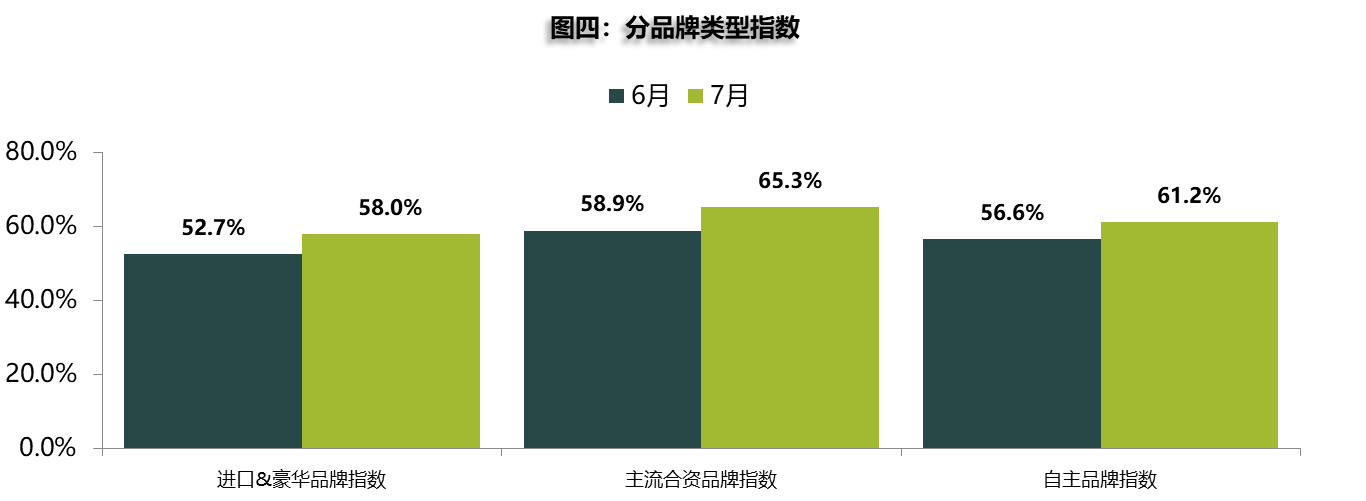 image004.png image004.png