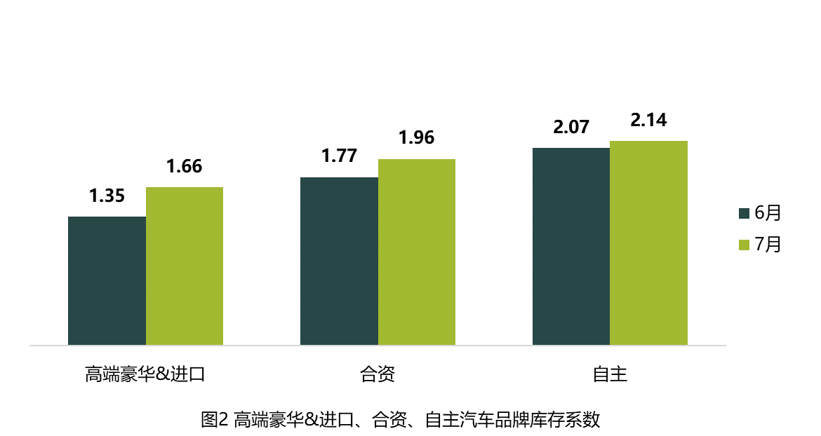 image002.png image002.png