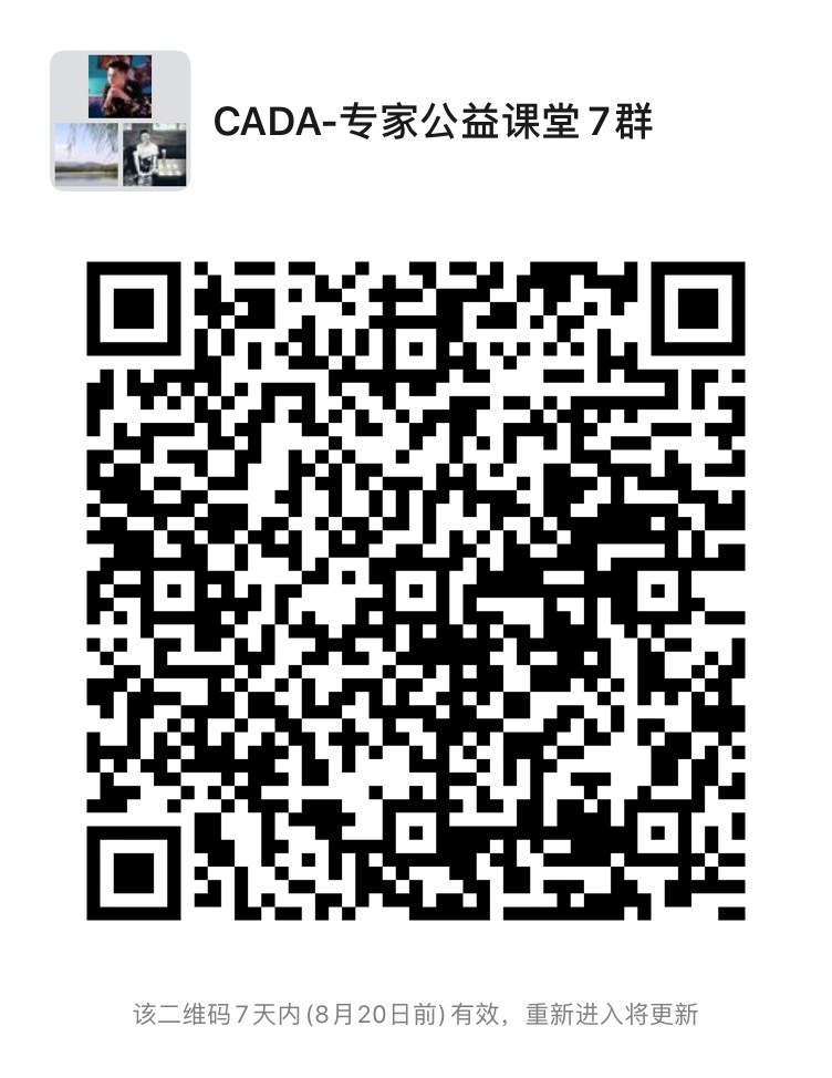 de43d67640f1e1b9ce568076f7907db.jpg de43d67640f1e1b9ce568076f7907db.jpg