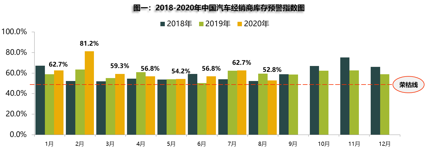 image001.png image001.png