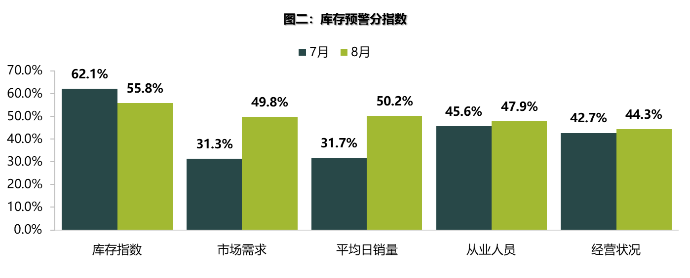 image002.png image002.png