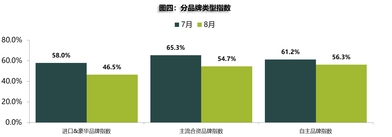 image004.png image004.png