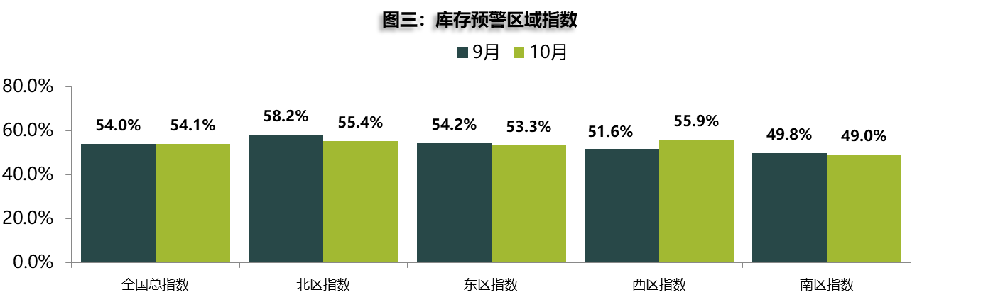 image003.png image003.png