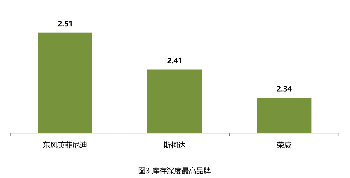 image003.png image003.png