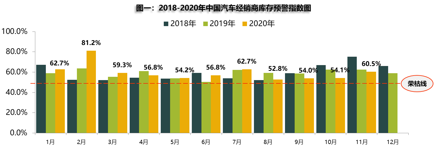 image001.png image001.png