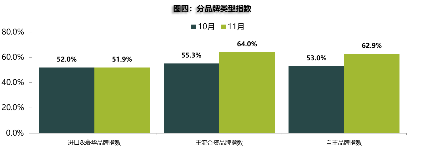 image004.png image004.png