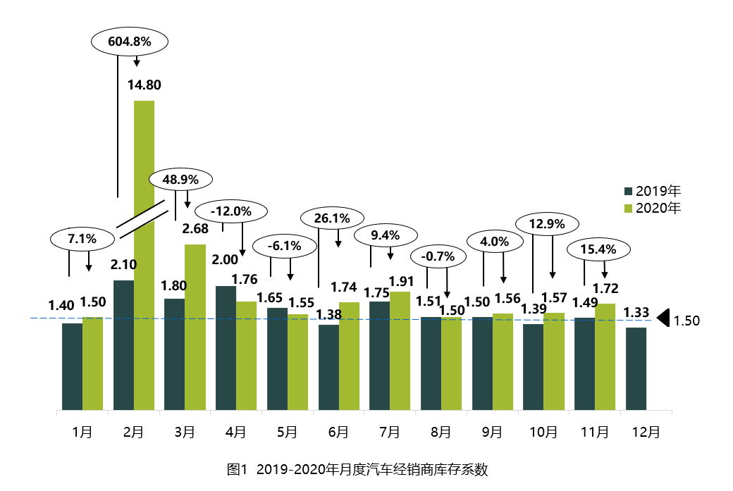 image001.png image001.png