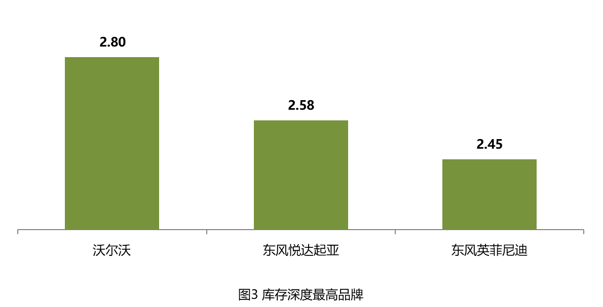 image003.png image003.png