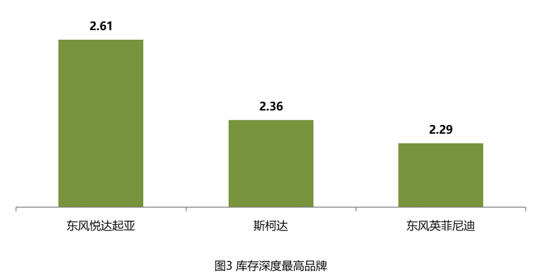 微信圖片_20210222111704.png 微信圖片_20210222111704.png