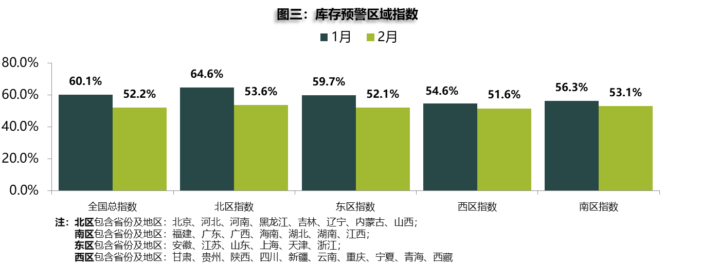 image003.png image003.png