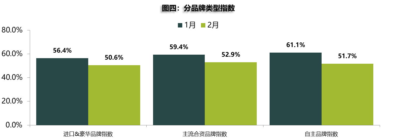 image004.png image004.png