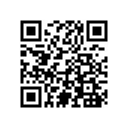 重慶站報名二維碼.png 重慶站報名二維碼.png