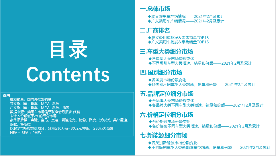 圖片.png 圖片.png