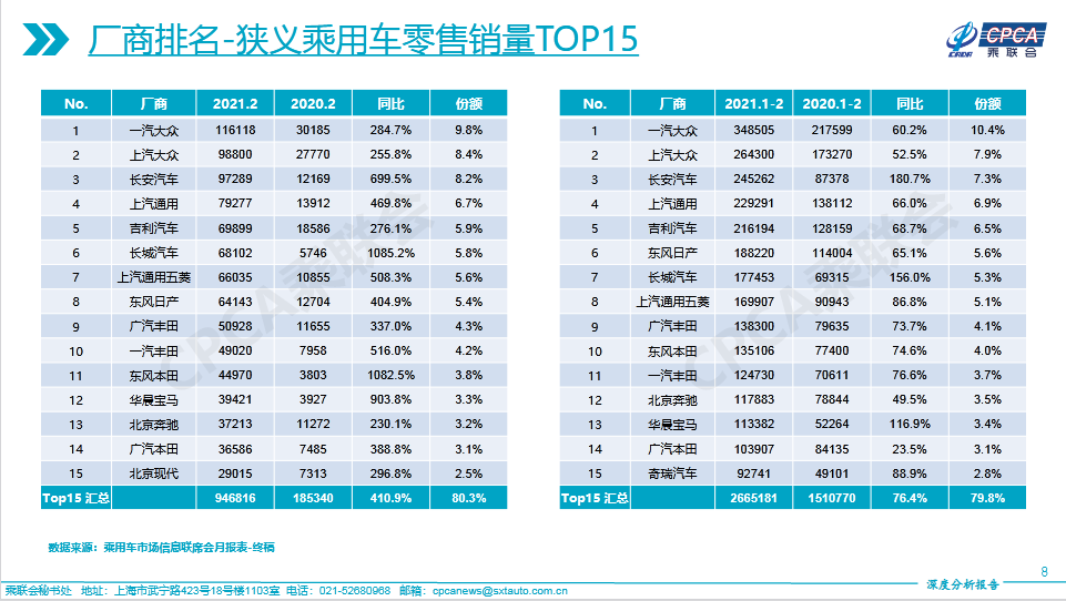 圖片.png 圖片.png