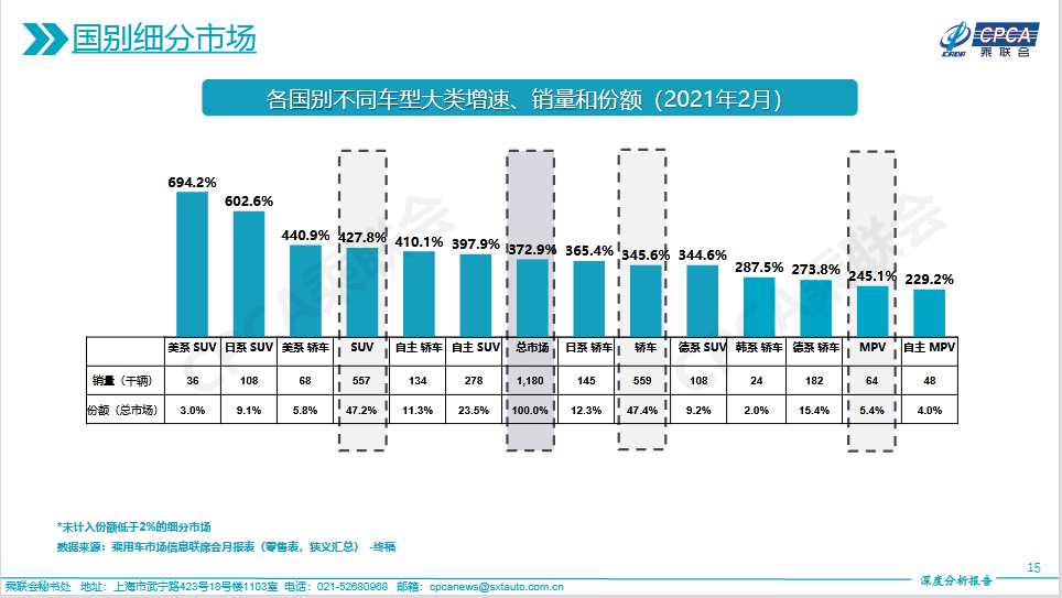 圖片.png 圖片.png