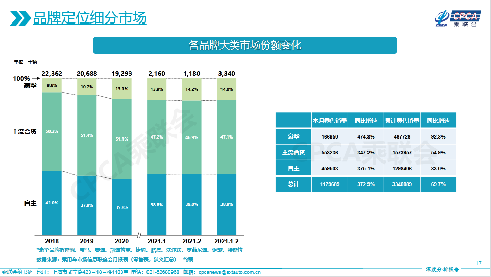 圖片.png 圖片.png