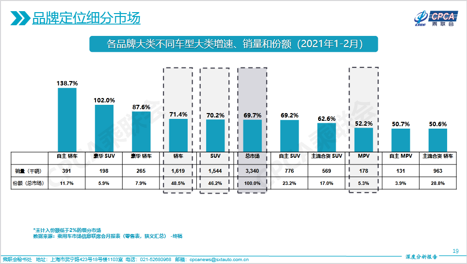 圖片.png 圖片.png