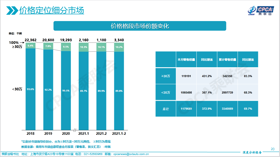 圖片.png 圖片.png
