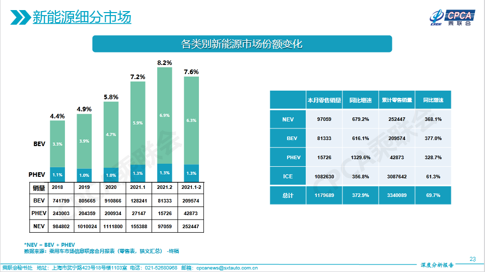 圖片.png 圖片.png