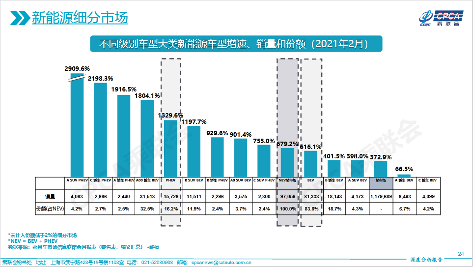 圖片.png 圖片.png
