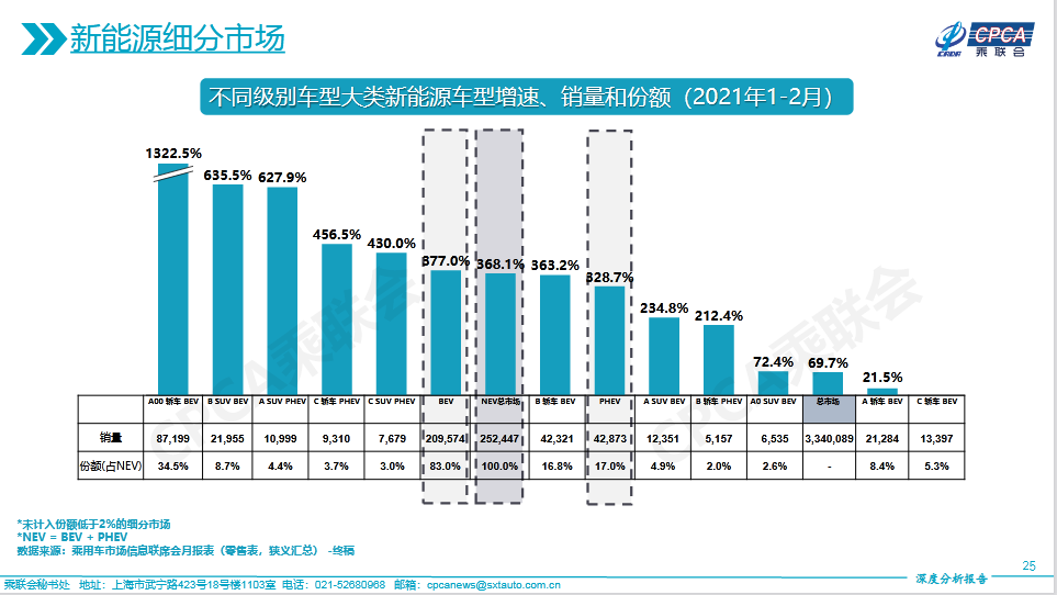 圖片.png 圖片.png