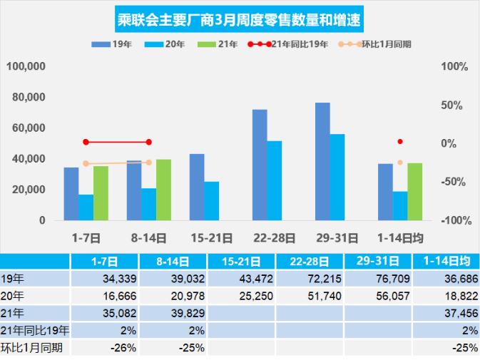 圖片.png 圖片.png