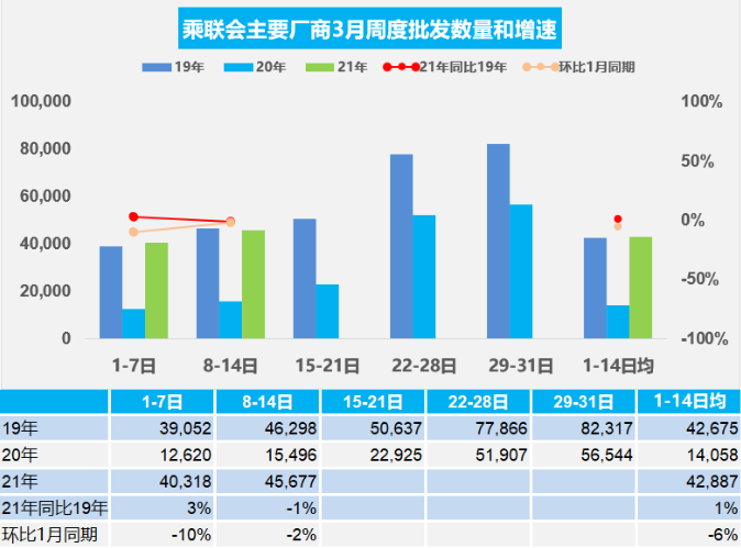 圖片.png 圖片.png