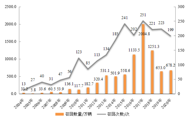 圖片.png 圖片.png