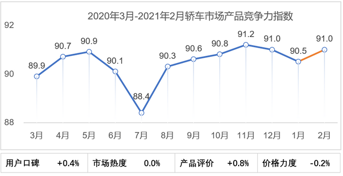 圖片.png 圖片.png