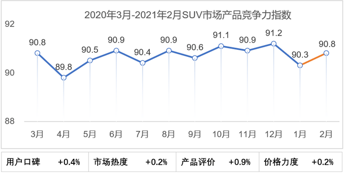 圖片.png 圖片.png