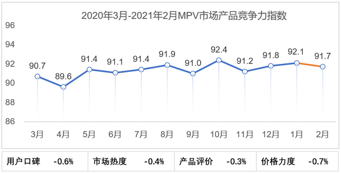 圖片.png 圖片.png