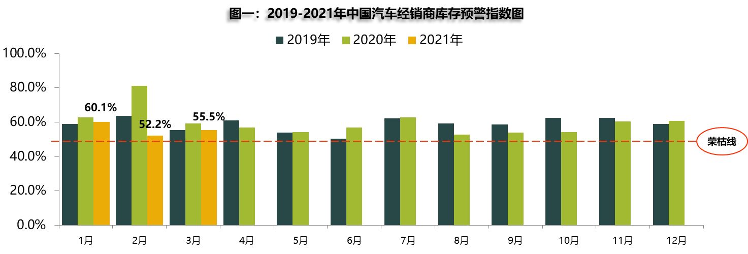 image001.png image001.png