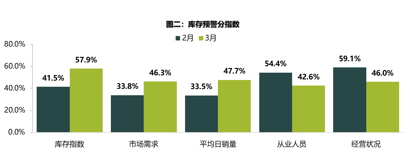 image002.png image002.png