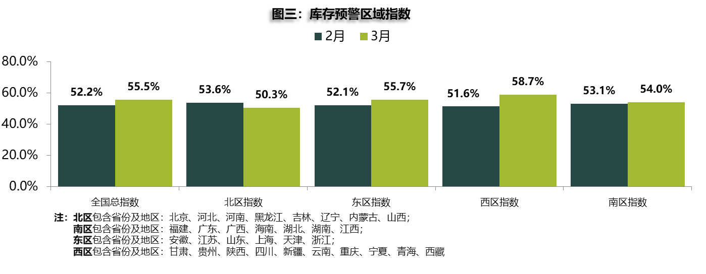 image003.png image003.png