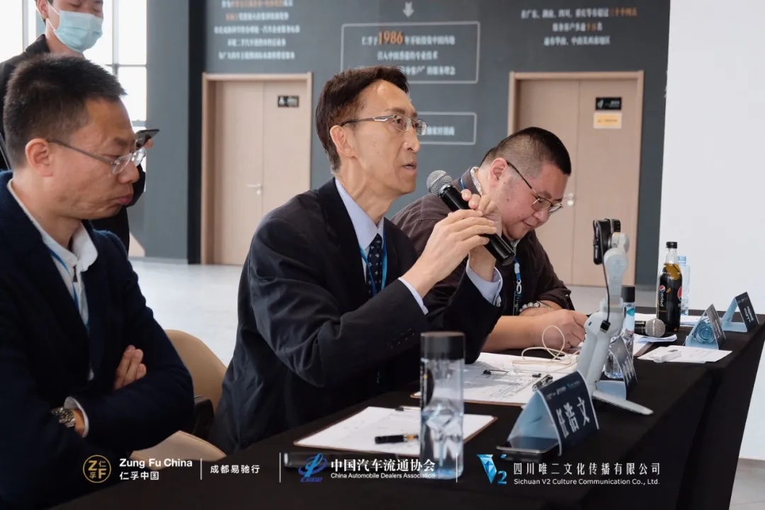 640.webp (3).jpg 640.webp (3).jpg