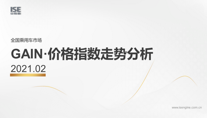 圖片.png 圖片.png