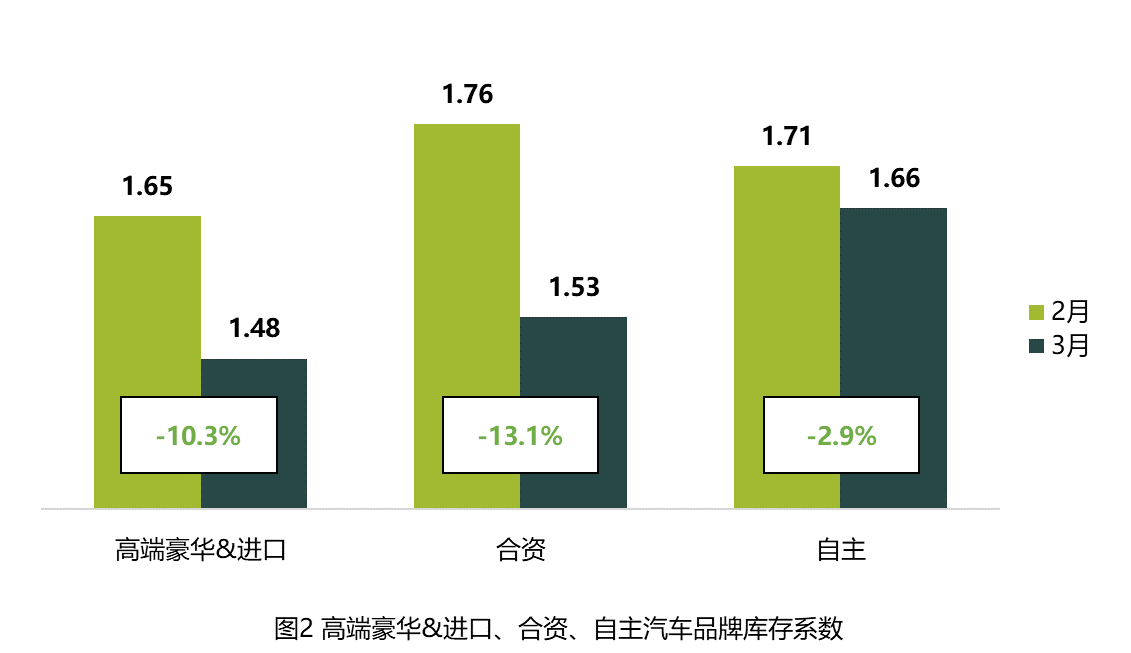 image002.png image002.png