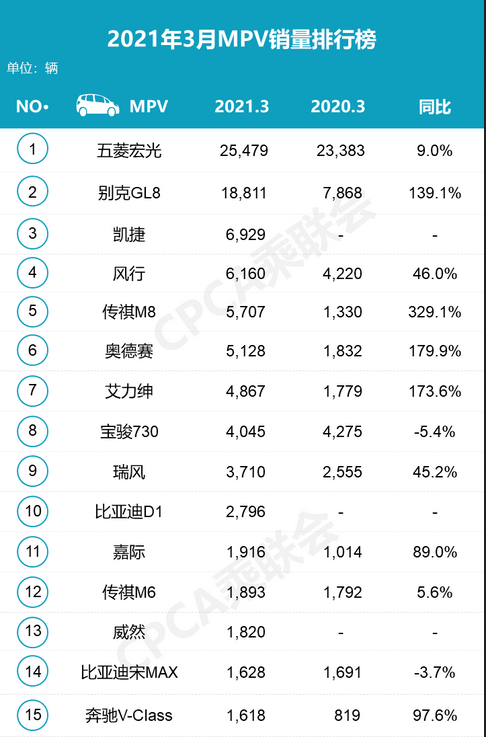 圖片.png 圖片.png