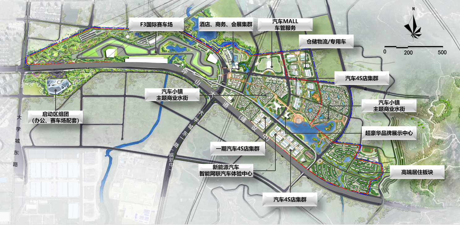 重慶南山.png 重慶南山.png