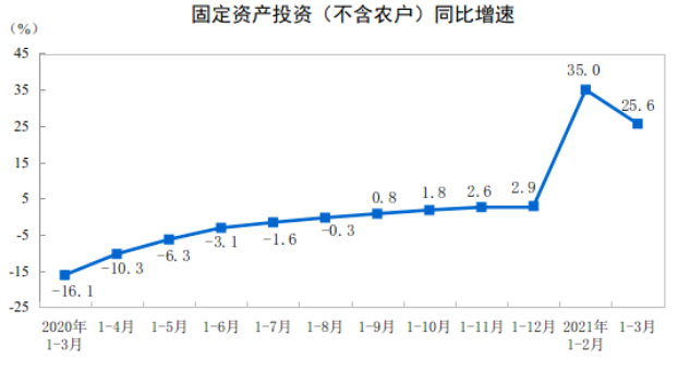 圖片.png 圖片.png