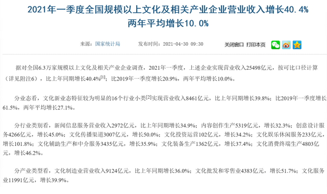 圖片.png 圖片.png