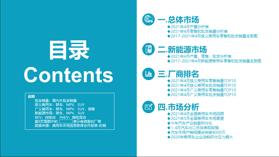 圖片.png 圖片.png