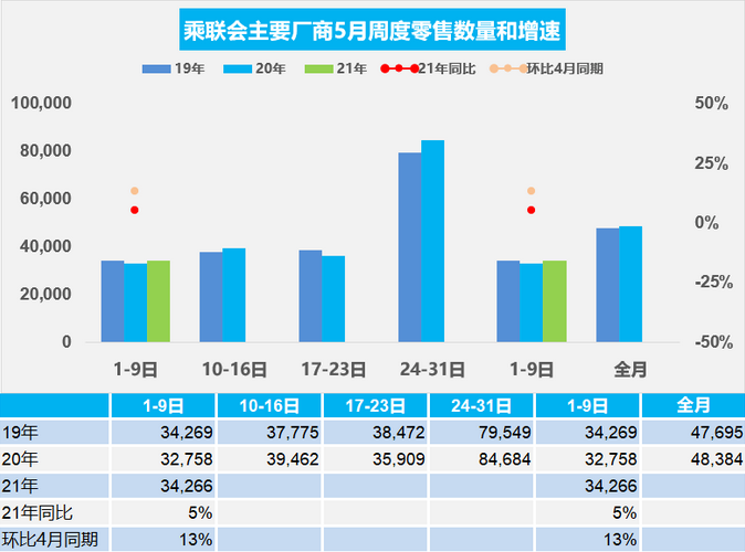 圖片.png 圖片.png