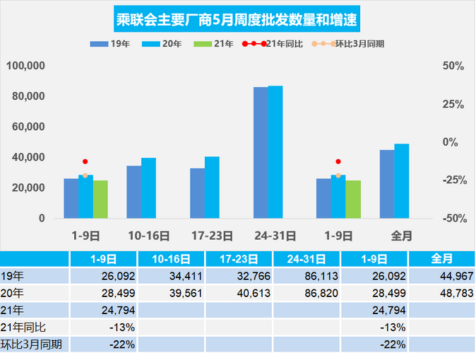 圖片.png 圖片.png