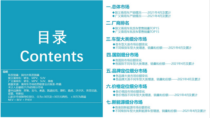 圖片.png 圖片.png