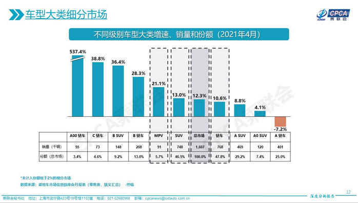 圖片.png 圖片.png