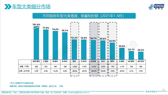 圖片.png 圖片.png