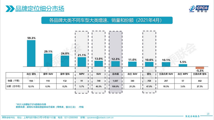 圖片.png 圖片.png