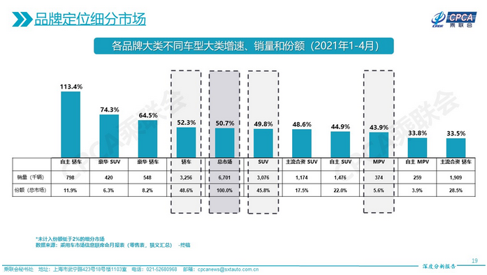 圖片.png 圖片.png