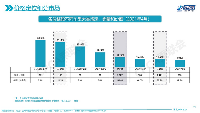 圖片.png 圖片.png